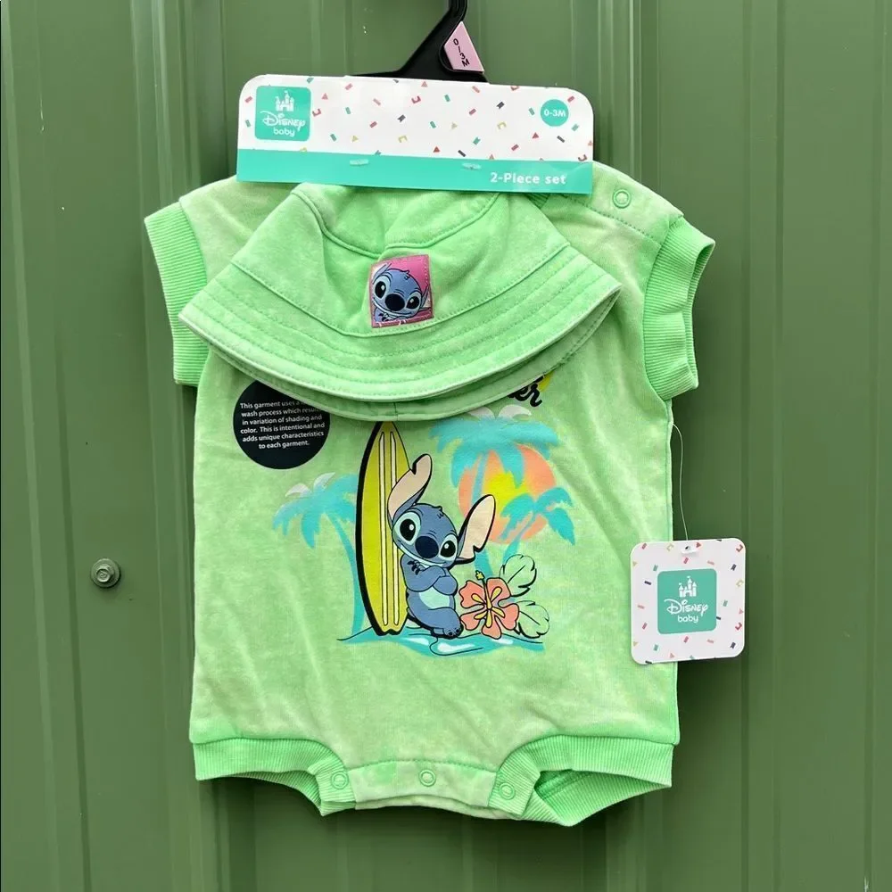 Disney this set